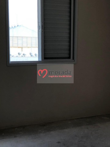 Apartamento à venda com 3 quartos, 74m² - Foto 35