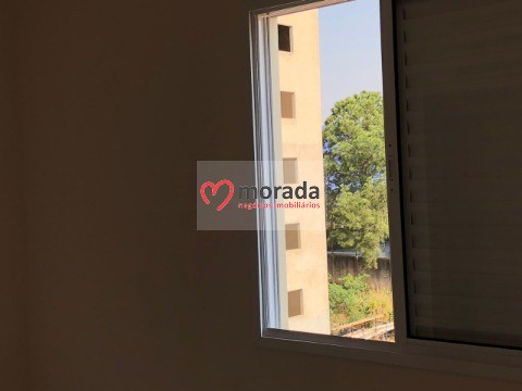 Apartamento à venda com 3 quartos, 74m² - Foto 36