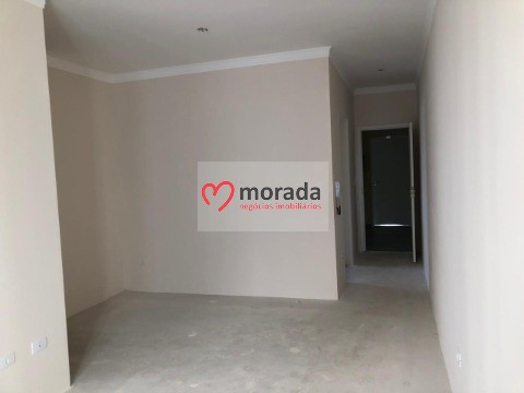 Apartamento à venda com 3 quartos, 74m² - Foto 37