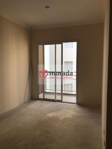 Apartamento à venda com 3 quartos, 74m² - Foto 38