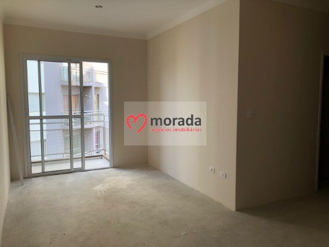 Apartamento à venda com 3 quartos, 74m² - Foto 39