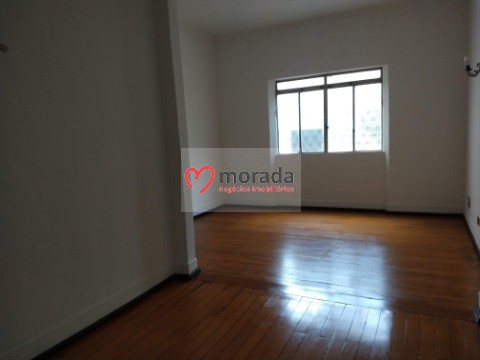 Prédio Inteiro à venda com 3 quartos, 280m² - Foto 3