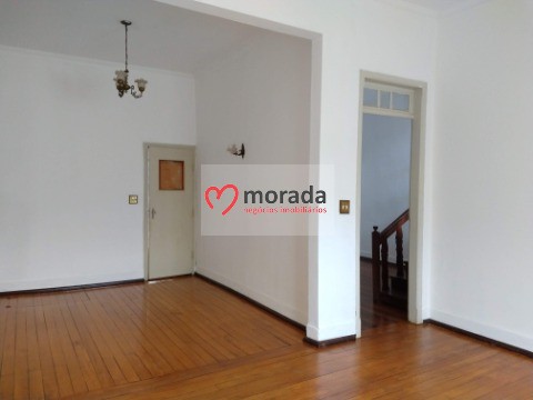 Prédio Inteiro à venda com 3 quartos, 280m² - Foto 5