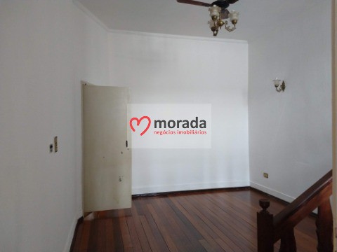 Prédio Inteiro à venda com 3 quartos, 280m² - Foto 6