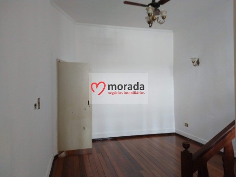 Prédio Inteiro à venda com 3 quartos, 280m² - Foto 7