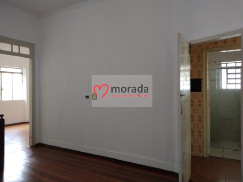 Prédio Inteiro à venda com 3 quartos, 280m² - Foto 9