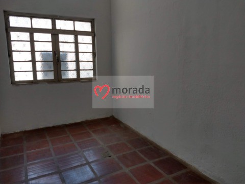 Prédio Inteiro à venda com 3 quartos, 280m² - Foto 10