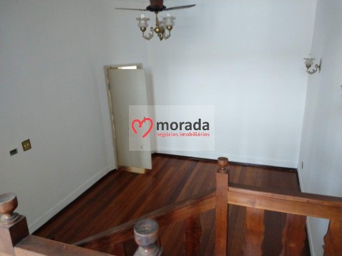 Prédio Inteiro à venda com 3 quartos, 280m² - Foto 11