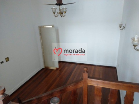 Prédio Inteiro à venda com 3 quartos, 280m² - Foto 12