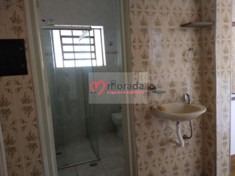 Prédio Inteiro à venda com 3 quartos, 280m² - Foto 13