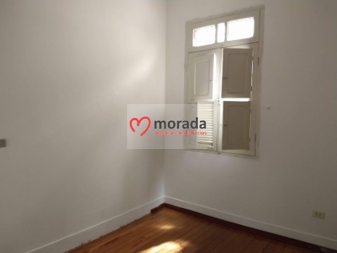 Prédio Inteiro à venda com 3 quartos, 280m² - Foto 16