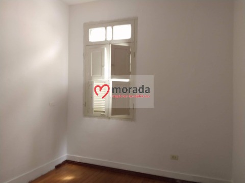 Prédio Inteiro à venda com 3 quartos, 280m² - Foto 17