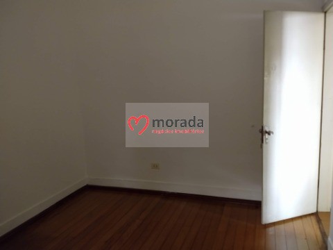 Prédio Inteiro à venda com 3 quartos, 280m² - Foto 18