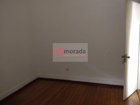 Prédio Inteiro à venda com 3 quartos, 280m² - Foto 19