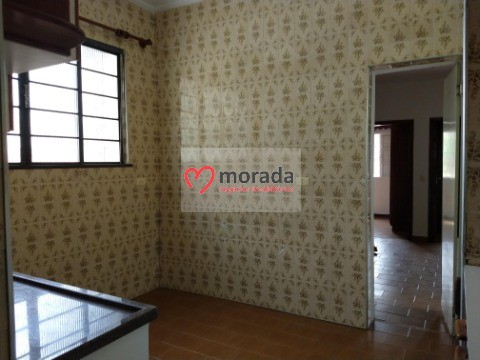 Prédio Inteiro à venda com 3 quartos, 280m² - Foto 20