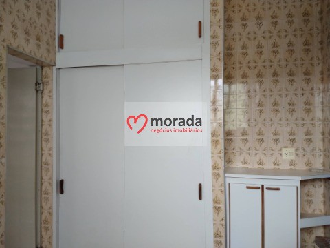 Prédio Inteiro à venda com 3 quartos, 280m² - Foto 23