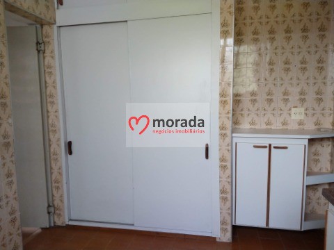 Prédio Inteiro à venda com 3 quartos, 280m² - Foto 24