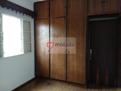 Prédio Inteiro à venda com 3 quartos, 280m² - Foto 28