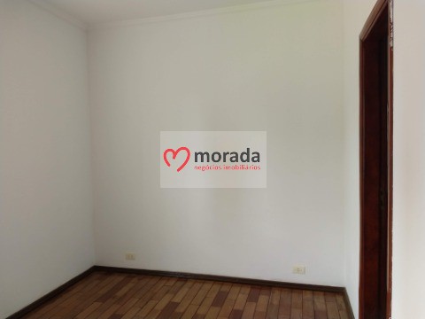 Prédio Inteiro à venda com 3 quartos, 280m² - Foto 30