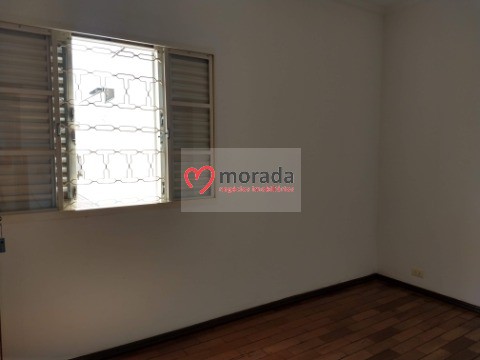 Prédio Inteiro à venda com 3 quartos, 280m² - Foto 31