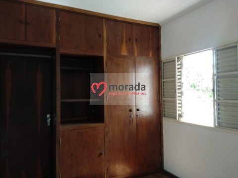 Prédio Inteiro à venda com 3 quartos, 280m² - Foto 32