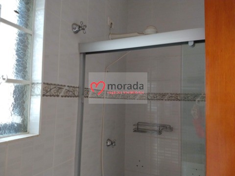 Prédio Inteiro à venda com 3 quartos, 280m² - Foto 35