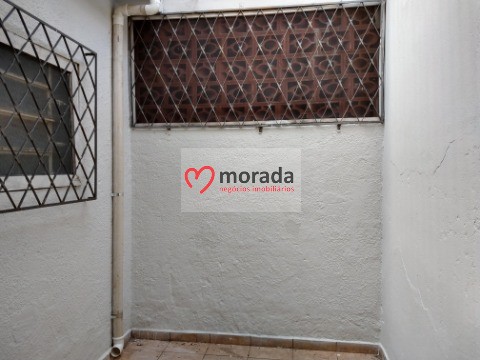 Prédio Inteiro à venda com 3 quartos, 280m² - Foto 36