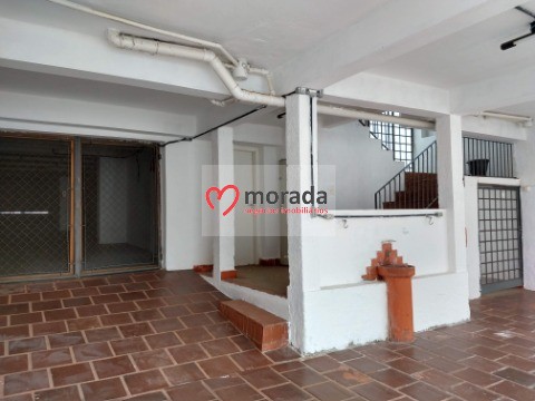 Prédio Inteiro à venda com 3 quartos, 280m² - Foto 39