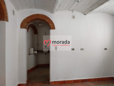 Prédio Inteiro à venda com 3 quartos, 280m² - Foto 40