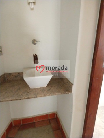 Prédio Inteiro à venda com 3 quartos, 280m² - Foto 41