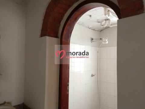 Prédio Inteiro à venda com 3 quartos, 280m² - Foto 42