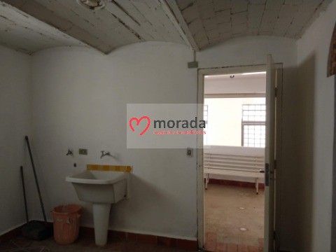 Prédio Inteiro à venda com 3 quartos, 280m² - Foto 46