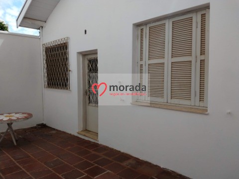 Prédio Inteiro à venda com 3 quartos, 280m² - Foto 53