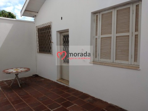 Prédio Inteiro à venda com 3 quartos, 280m² - Foto 54