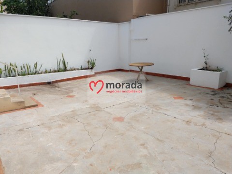 Prédio Inteiro à venda com 3 quartos, 280m² - Foto 55