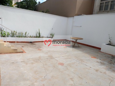 Prédio Inteiro à venda com 3 quartos, 280m² - Foto 56