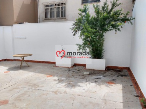 Prédio Inteiro à venda com 3 quartos, 280m² - Foto 57