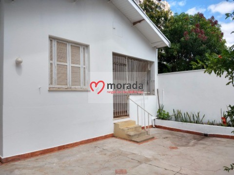 Prédio Inteiro à venda com 3 quartos, 280m² - Foto 58