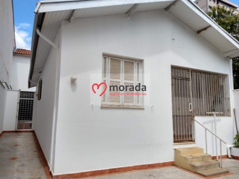 Prédio Inteiro à venda com 3 quartos, 280m² - Foto 60