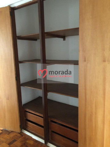 Apartamento à venda com 3 quartos, 154m² - Foto 9