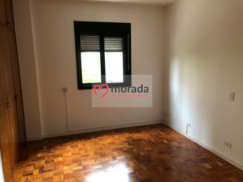 Apartamento à venda com 3 quartos, 154m² - Foto 10