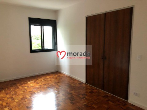 Apartamento à venda com 3 quartos, 154m² - Foto 12