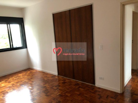 Apartamento à venda com 3 quartos, 154m² - Foto 13