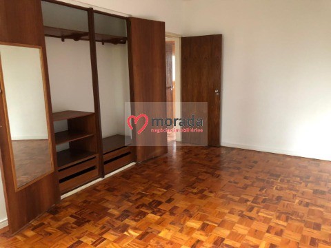 Apartamento à venda com 3 quartos, 154m² - Foto 14