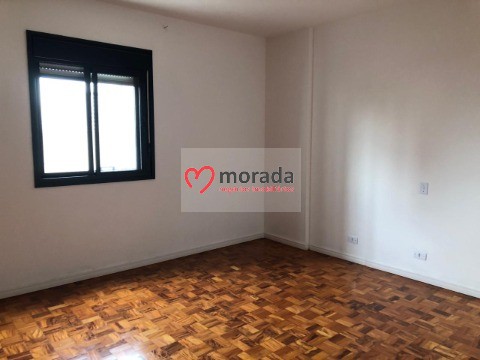 Apartamento à venda com 3 quartos, 154m² - Foto 15