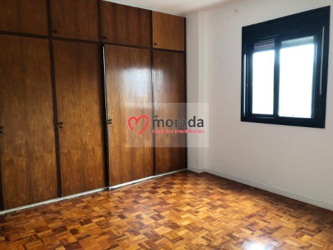 Apartamento à venda com 3 quartos, 154m² - Foto 16