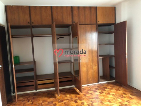 Apartamento à venda com 3 quartos, 154m² - Foto 17