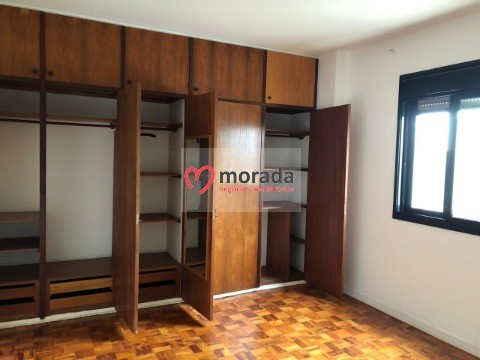 Apartamento à venda com 3 quartos, 154m² - Foto 18