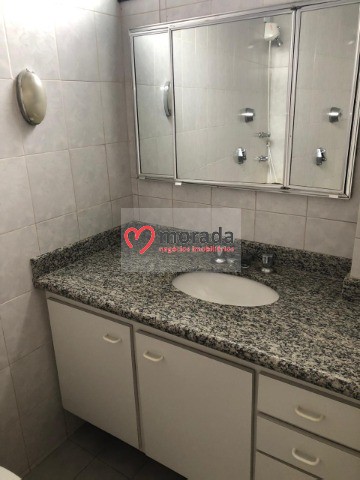 Apartamento à venda com 3 quartos, 154m² - Foto 19