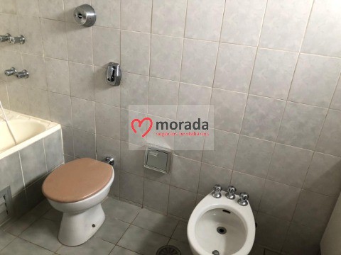 Apartamento à venda com 3 quartos, 154m² - Foto 20